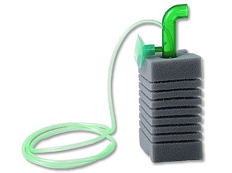 Filter elementkovy  KapuSany