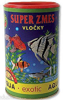 Superzmes 100 ml