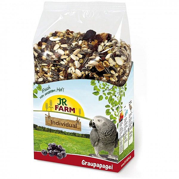 JR FARM Žako 950g