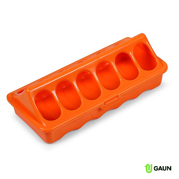 Krmítko pre hydinu 20cm