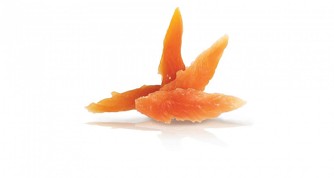 KD Kuracie prsia mäkké mäsko 250g