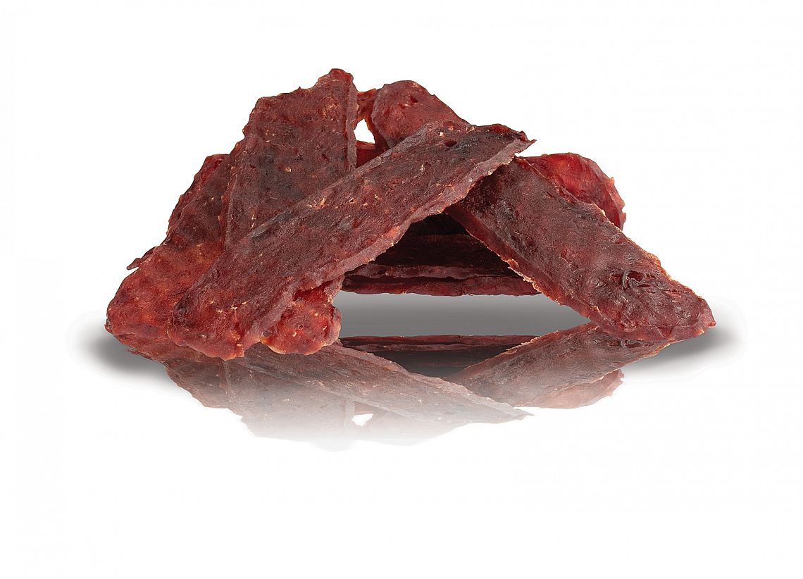 KD Jahnacie mäso 250g