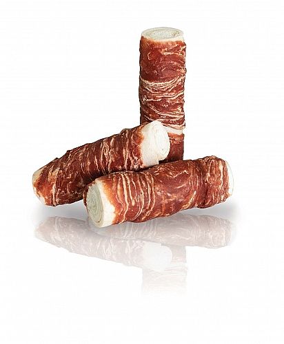 KD Hovädzí steak na byvolej tyčinke 250g 8cm /20mm