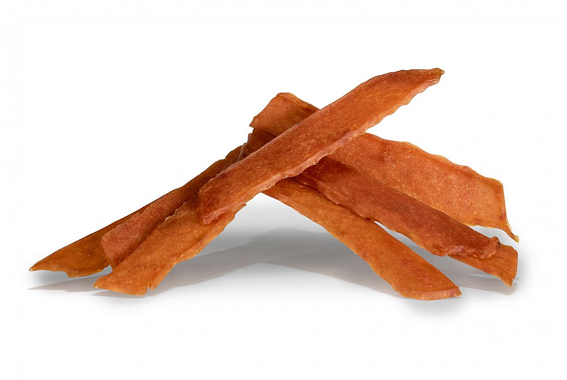 KD králicie filetované masko 500g
