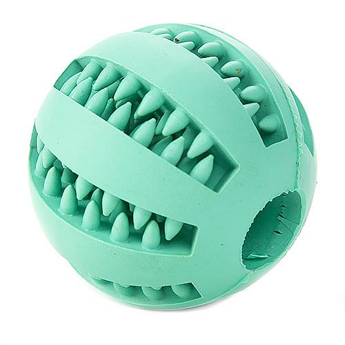 HHD Dentálny balón 6cm-matový